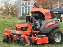 Pacific Lawn Mower Works - Photo 9 - Car repair in Santee, CA, San Diego