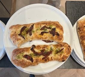 Photo n°100 de La Primula à Nemours ()