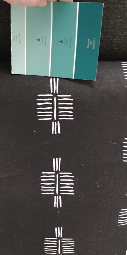 Fabric Store «Jo-Ann Fabrics and Crafts», reviews and photos, 2753 S Market St, Gilbert, AZ 85295, USA