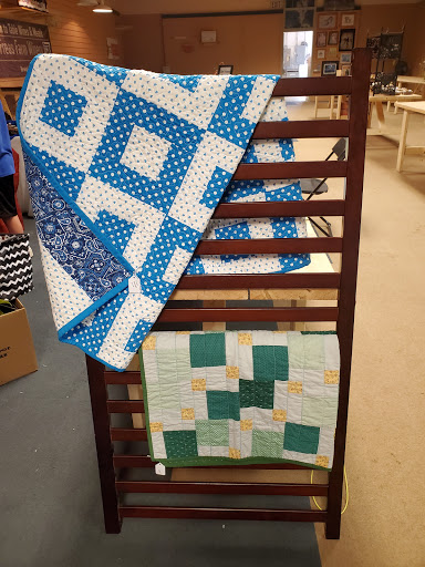 Shopping Mall «Columbia Mall», reviews and photos, 225 Columbia Mall Dr, Bloomsburg, PA 17815, USA