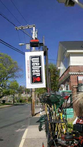 Hardware Store «Welden Hardware», reviews and photos, 10 Station St, Simsbury, CT 06070, USA