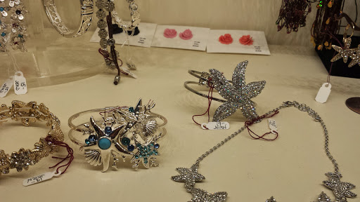 Furniture Store «Fairhaven Furniture», reviews and photos, 72 Blatchley Ave, New Haven, CT 06513, USA