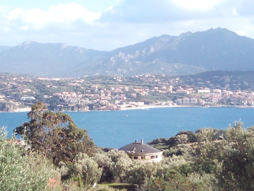Résidence l'Alivetu à Olmeto (Haute-Corse 20)