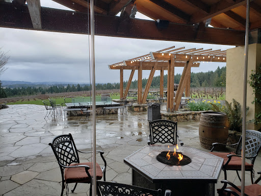 Winery «Ardiri Winery & Vineyards», reviews and photos, 35040 Southwest Unger Road, Cornelius, OR 97113, USA