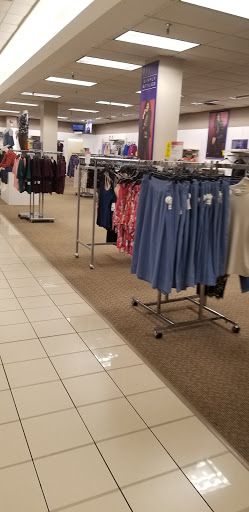 Department Store «Sears», reviews and photos, 3000 Town East Mall, Mesquite, TX 75150, USA