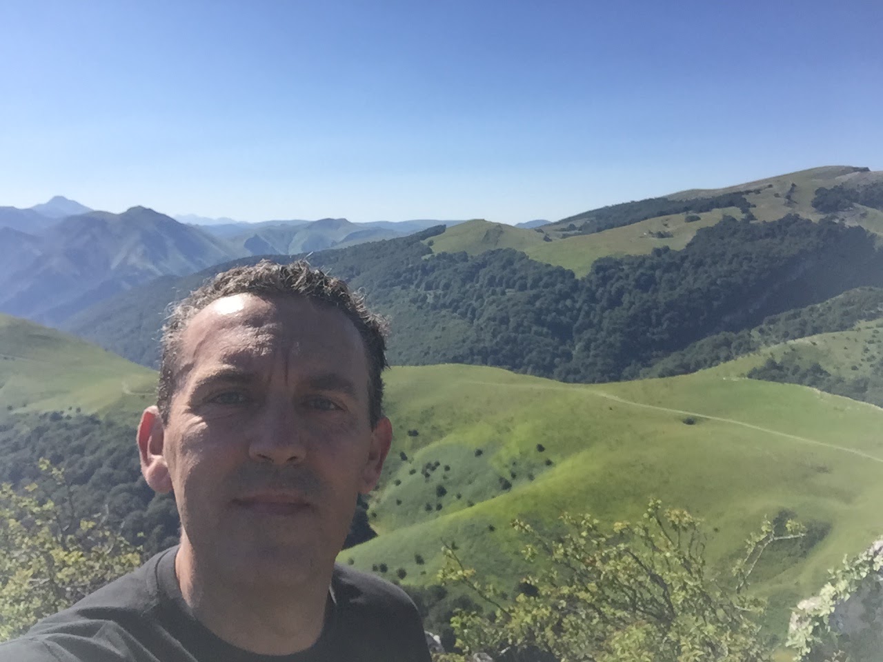 Photo n° 6 de l'avis de José.a fait le 05/02/2022 à 20:49