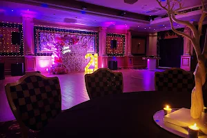 NWE Event Group | Wedding and Events DJ's image