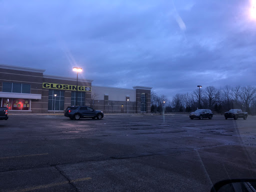 Department Store «JCPenney», reviews and photos, 43690 Ford Rd, Canton, MI 48187, USA