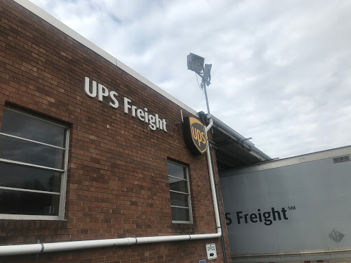 185 Boston Rd, Southborough, MA 01772, USA