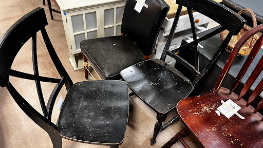 Thrift Store «Goodwill Store and Donation Center», reviews and photos