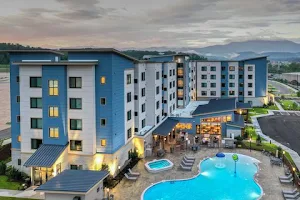 Residence Inn by Marriott Pigeon Forge image