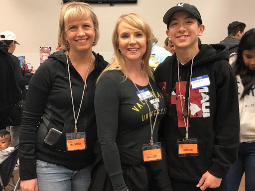 Real Estate Agency «The Carin Nguyen Team», reviews and photos, 3920 S Rural Rd #110, Tempe, AZ 85282, USA