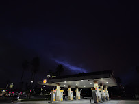 Shell - Photo 8 - Car repair in Riverside, CA, Riverside