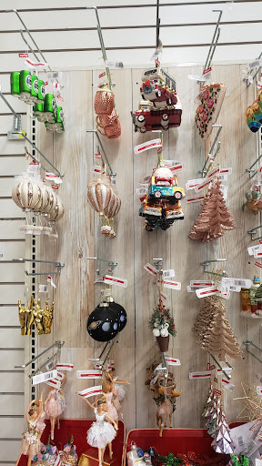 Craft Store «Michaels», reviews and photos, 357 S Mountain Ave, Upland, CA 91786, USA