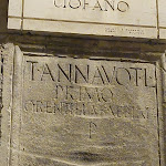 Photo n°1 de l'avis de Spyros.s fait le 11/10/2022 à 20:39 sur le  Pizzeria Friggitoria Artigianale Bella 'Mbriana à Sulmona