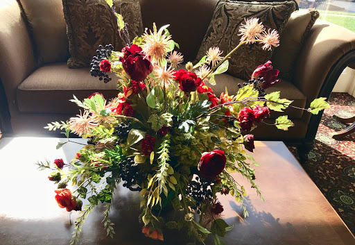 Country Club «The Legends Country Club», reviews and photos, 625 Legends Parkway, Eureka, MO 63025, USA