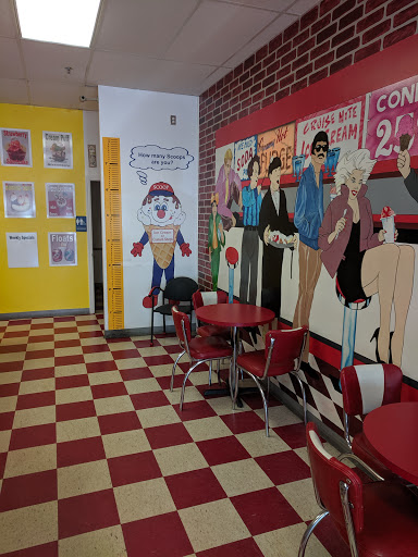 56752 Van Dyke, Shelby Charter Township, MI 48316, USA