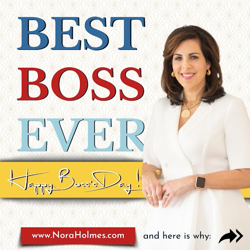 Insurance Agency «State Farm: Nora Vaden Holmes», reviews and photos