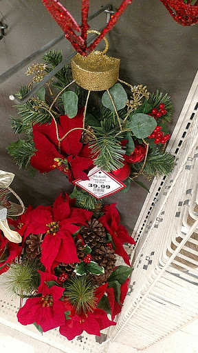 Craft Store «Michaels», reviews and photos, 200 W Dekalb Pike, King of Prussia, PA 19406, USA