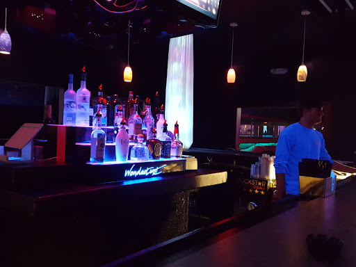 Night Club «Wonderlust», reviews and photos, 3911 Northview Dr, Jackson, MS 39206, USA