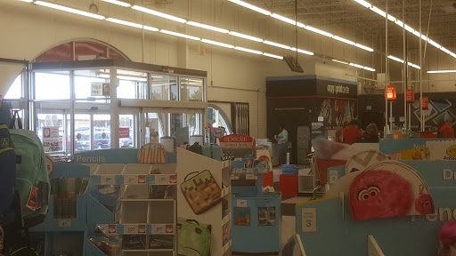 Office Supply Store «Staples», reviews and photos, 31900 Gratiot Ave, Roseville, MI 48066, USA