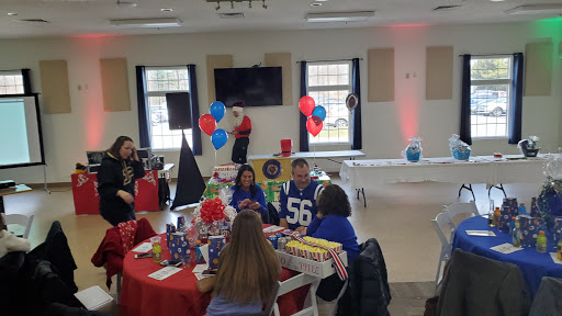 American Legion Avon Post