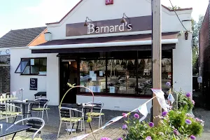 Barnard's Restaurant image
