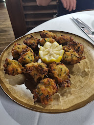 Photo n°29 de RESTAURANT LA GOURMANDISE à Casaglione ()