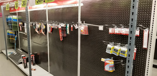 Department Store «Sears», reviews and photos, 754 State St, Salt Lake City, UT 84111, USA