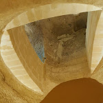 Photo n°7 de l'avis de Pietro.m fait le 26/07/2017 à 19:52 sur le  13 Volte luogo e gusto à Gravina in Puglia