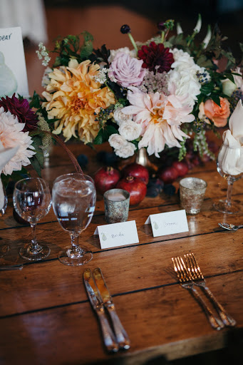 Florist «The Perfect Petal», reviews and photos, 3600 W 32nd Ave Ste B, Denver, CO 80211, USA