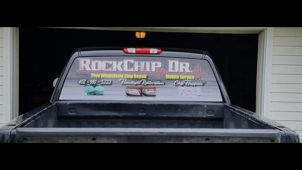 RockChip Dr