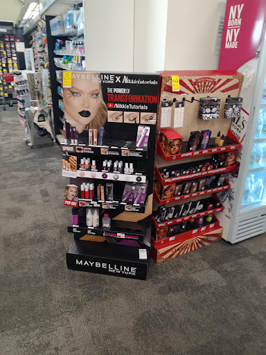 Drug Store «CVS», reviews and photos, 2690 Hylan Blvd, Staten Island, NY 10306, USA