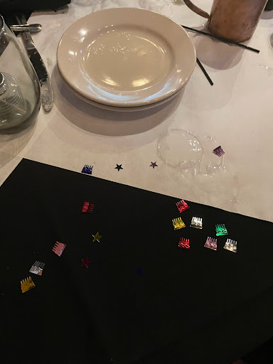 Seafood Restaurant «Georgia Shrimp Co.», reviews and photos, 100 N Peachtree Pkwy #36, Peachtree City, GA 30269, USA