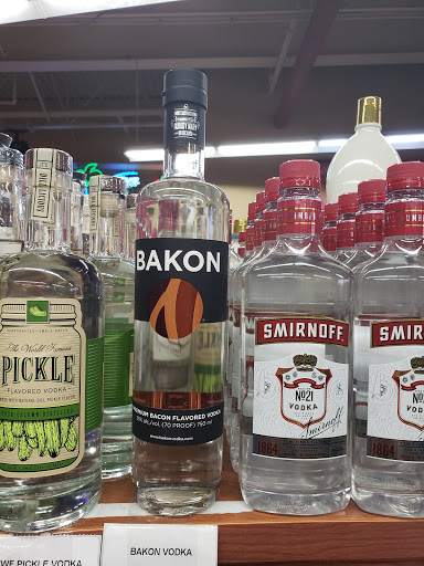 Liquor Store «Highlands WineSeller», reviews and photos, 6670 Timberline Rd, Highlands Ranch, CO 80130, USA