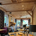 Photo n°1 de l'avis de Nathalie. fait le 13/05/2024 à 13:02 sur le  Almhotel Grünsteinblick 4 Sterne Hotel à Schönau am Königssee