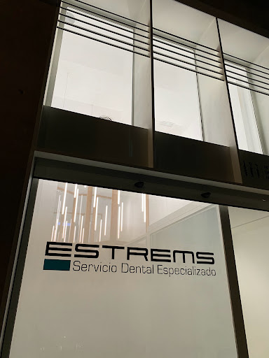 ESTREMS Servicio Dental Especializado Albuixech en Albuixech, Valencia
