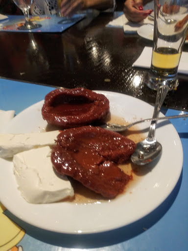 Caterer «Paellas by Saul», reviews and photos, 2750 SW 2nd St, Miami, FL 33135, USA