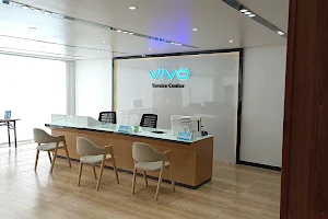 vivo Service center image