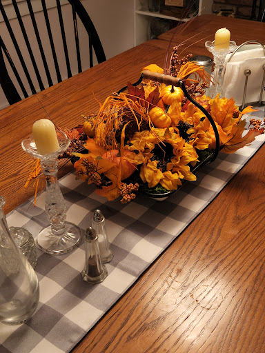 Craft Store «Hobby Lobby», reviews and photos, 3512 Metro Dr, Council Bluffs, IA 51503, USA