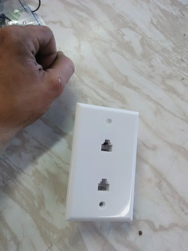 Electronics Store «A-Gem Supply», reviews and photos, 715 Albany St, Caldwell, ID 83605, USA