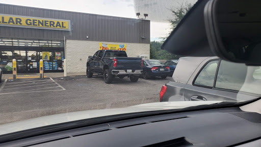 Discount Store «Dollar General», reviews and photos, 3650 SC-153, Greenville, SC 29611, USA