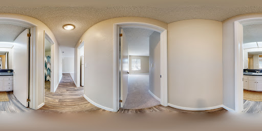 Monte Vista Apartment Homes image