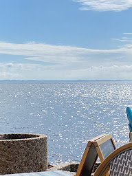 Photo n°174 de Le Vivier à Quiberon ()