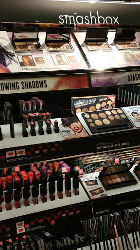 Shopping Mall «Dover Mall», reviews and photos, 1365 N Dupont Hwy, Dover, DE 19901, USA