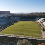 Photo n°4 de l'avis de Alessio.e fait le 23/12/2021 à 09:19 sur le  Hotel NH Siena à Siena