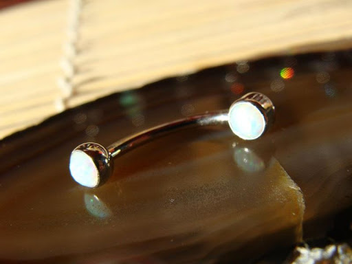 Explore patch sleeve tattoo ideas, creative tattoo ideas in Aurora, available at Ronin Tattoo Studio INC