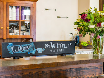 Arrow Beauty Bar