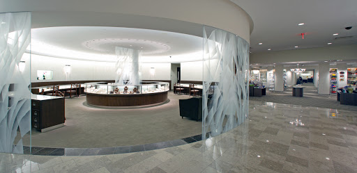 Jewelry Store «Borsheims Fine Jewelry», reviews and photos, 120 Regency Pkwy, Omaha, NE 68114, USA