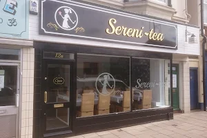 Sereni-Tea image